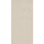 WPC - Ραβδωτό Πάνελ Ξύλο No T9028-140