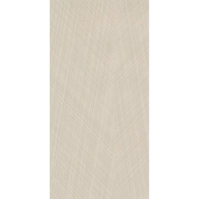 WPC - Ραβδωτό Πάνελ Ξύλο No T9028-135