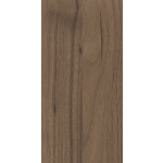 WPC - Ραβδωτό Πάνελ Ξύλο No T9033-152