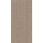 WPC - Ραβδωτό Πάνελ Ξύλο No T9035-152