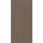 WPC - Ραβδωτό Πάνελ Ξύλο No T9037-152