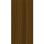 WPC - Ραβδωτό Πάνελ Ξύλο No T9040-152