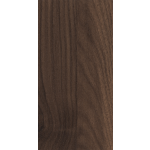 WPC - Ραβδωτό Πάνελ Ξύλο No T9041-152