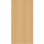 WPC - Ραβδωτό Πάνελ Ξύλο No T9046-152