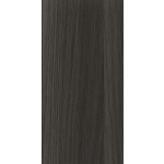 WPC - Ραβδωτό Πάνελ Ξύλο No T9050-170