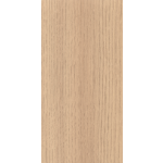 WPC - Ραβδωτό Πάνελ Ξύλο No T9052-152