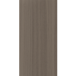 WPC - Ραβδωτό Πάνελ Ξύλο No T9053-152