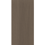 WPC - Ραβδωτό Πάνελ Ξύλο No T9059-152