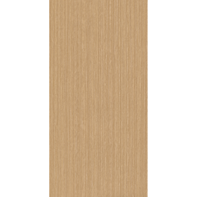 WPC - Ραβδωτό Πάνελ Ξύλο No T9101-152