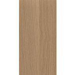 WPC - Ραβδωτό Πάνελ Ξύλο No T9103-152