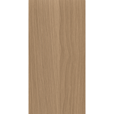 WPC - Ραβδωτό Πάνελ Ξύλο No T9103-152