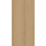 WPC - Ραβδωτό Πάνελ Ξύλο No T9104-152