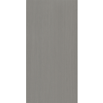 WPC - Ραβδωτό Πάνελ Ξύλο No T9105-170