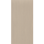 WPC - Ραβδωτό Πάνελ Ξύλο No T9106-152