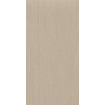 WPC - Ραβδωτό Πάνελ Ξύλο No T9106-152