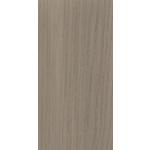 WPC - Ραβδωτό Πάνελ Ξύλο No T9110-152