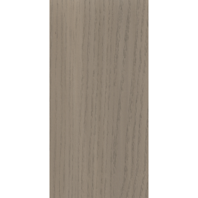 WPC - Ραβδωτό Πάνελ Ξύλο No T9110-152