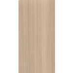 WPC - Ραβδωτό Πάνελ Ξύλο No T9112-152