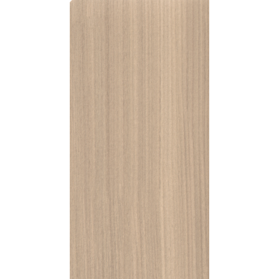 WPC - Ραβδωτό Πάνελ Ξύλο No T9112-152