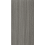 WPC - Ραβδωτό Πάνελ Ξύλο No T9113-170