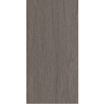 WPC - Ραβδωτό Πάνελ Ξύλο No T9114-170