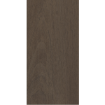 WPC - Ραβδωτό Πάνελ Ξύλο No T9115-152