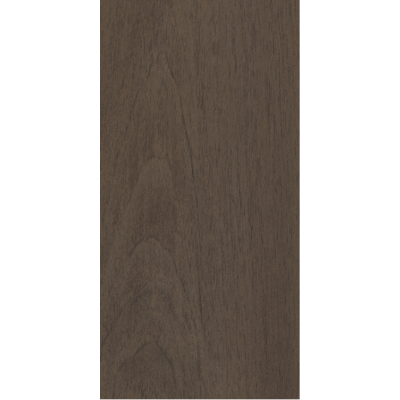 WPC - Ραβδωτό Πάνελ Ξύλο No T9115-152