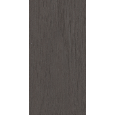 WPC - Ραβδωτό Πάνελ Ξύλο No T9116-152