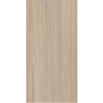 WPC - Ραβδωτό Πάνελ Ξύλο No T9117-152