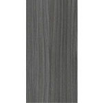 WPC - Ραβδωτό Πάνελ Ξύλο No T9118-170