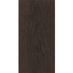 WPC - Ραβδωτό Πάνελ Ξύλο No T9119-152