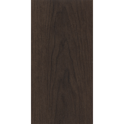 WPC - Ραβδωτό Πάνελ Ξύλο No T9119-152