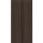 WPC - Ραβδωτό Πάνελ Ξύλο No T9200-170