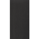 WPC - Ραβδωτό Πάνελ Ξύλο No T9222-170