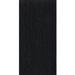 WPC - Ραβδωτό Πάνελ Ξύλο No T9223-170