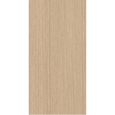 WPC - Ραβδωτό Πάνελ Ξύλο No T9301-152