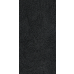 WPC - Ραβδωτό Πάνελ Ξύλο No T9304-170