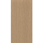 WPC - Ραβδωτό Πάνελ Ξύλο No T9305-152