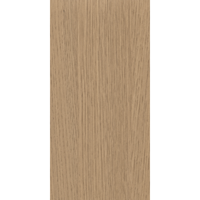 WPC - Ραβδωτό Πάνελ Ξύλο No T9305-152