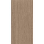 WPC - Ραβδωτό Πάνελ Ξύλο No T9306-152