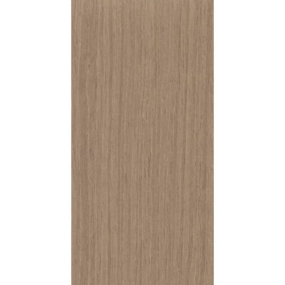 WPC - Ραβδωτό Πάνελ Ξύλο No T9306-152