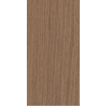 WPC - Ραβδωτό Πάνελ Ξύλο No T9307-152