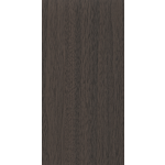 WPC - Ραβδωτό Πάνελ Ξύλο No T9308-152