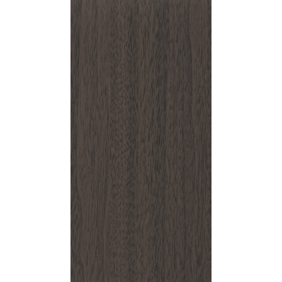 WPC - Ραβδωτό Πάνελ Ξύλο No T9308-152