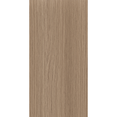 WPC - Ραβδωτό Πάνελ Ξύλο No T9416-152