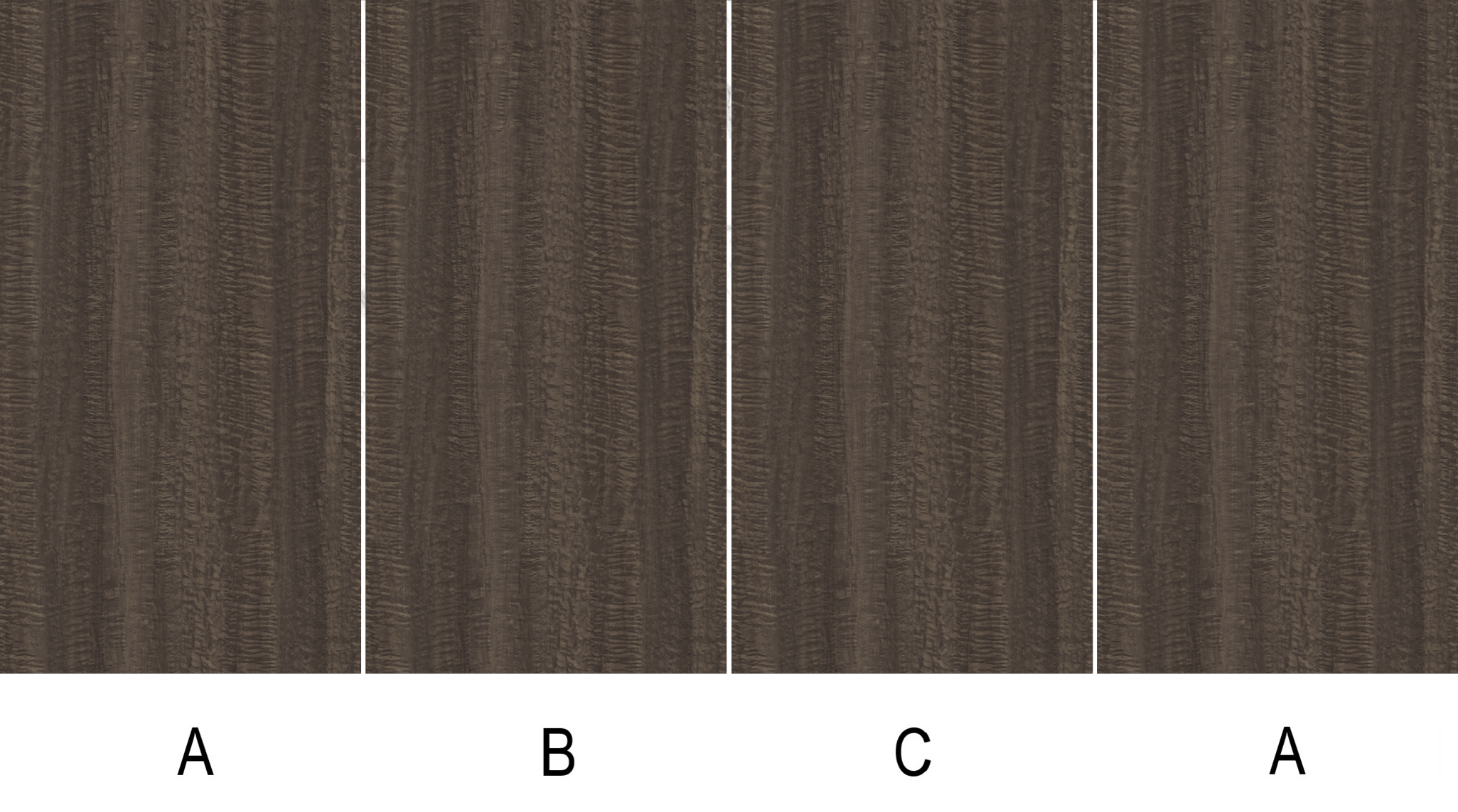 W2606-ABCA Πάνελ Πολυτελείας No. W2606-ABCA - Image 1