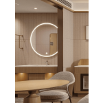 Αδιάβροχo Πάνελ Baths όπως το  Xingcheng hotel - Image 2