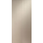 Αδιάβροχo Πάνελ Baths όπως το  Xingcheng hotel