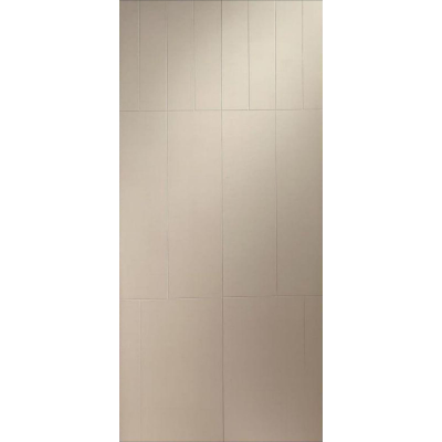 Αδιάβροχo Πάνελ Baths όπως το  Xingcheng hotel