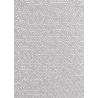 Αδιάβροχo Πάνελ Baths carpet grey